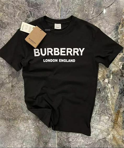 burberry of london shirt|burberry t shirt london england.